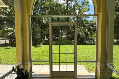 Villa ou maison à vendre à Loxahatchee Groves, Floride: 4 chambres, 182.37 m2 № 1291473 - photo 15