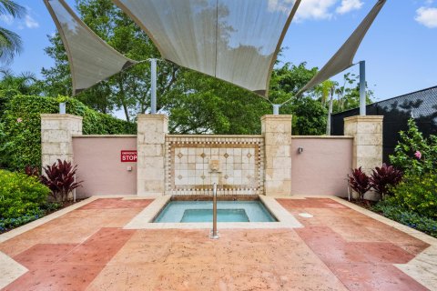 Copropriété à vendre à Wellington, Floride: 2 chambres, 130.43 m2 № 1091920 - photo 6