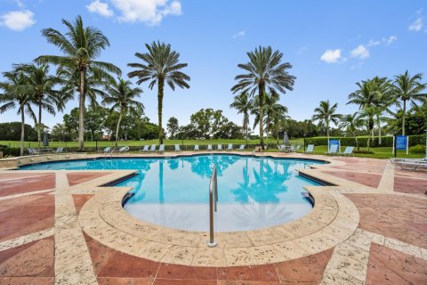 Condominio en venta en Wellington, Florida, 2 dormitorios, 130.43 m2 № 1091920 - foto 4