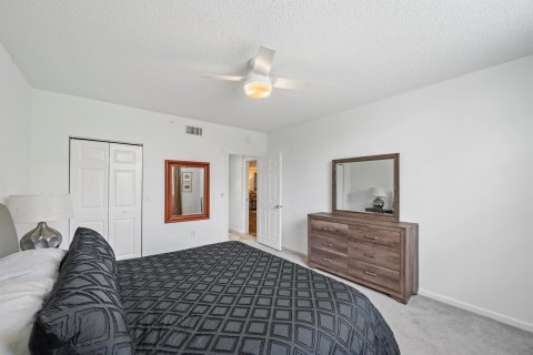 Copropriété à vendre à Wellington, Floride: 2 chambres, 130.43 m2 № 1091920 - photo 10