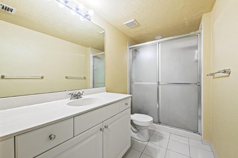 Condo in Riviera Beach, Florida, 2 bedrooms  № 1091964 - photo 13