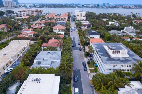 Copropriété à vendre à Palm Beach, Floride: 1 chambre, 60.01 m2 № 952395 - photo 2