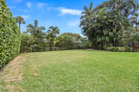 Condo in Palm Beach, Florida, 1 bedroom  № 952395 - photo 6