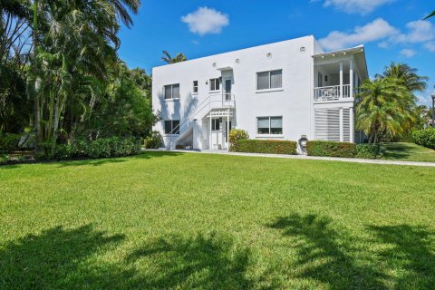 Copropriété à vendre à Palm Beach, Floride: 1 chambre, 60.01 m2 № 952395 - photo 1