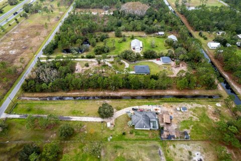 Terreno en venta en Orlando, Florida № 1393330 - foto 3