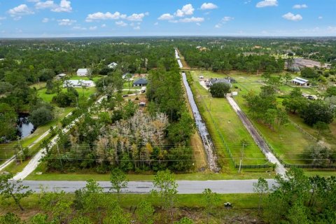 Terreno en venta en Orlando, Florida № 1393330 - foto 6