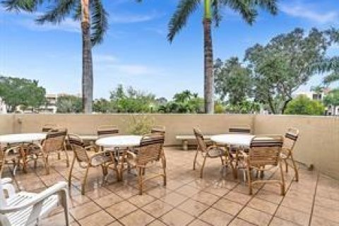 Copropriété à vendre à Tamarac, Floride: 2 chambres, 139.35 m2 № 1132696 - photo 27