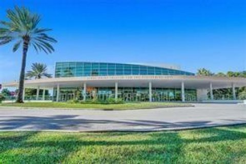 Copropriété à vendre à Tamarac, Floride: 2 chambres, 139.35 m2 № 1132696 - photo 3