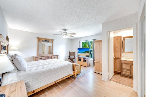 Casa en venta en Wellington, Florida, 3 dormitorios, 208.66 m2 № 1132694 - foto 21