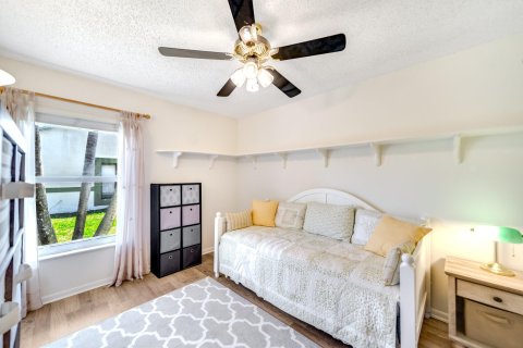 Casa en venta en Wellington, Florida, 3 dormitorios, 208.66 m2 № 1132694 - foto 16