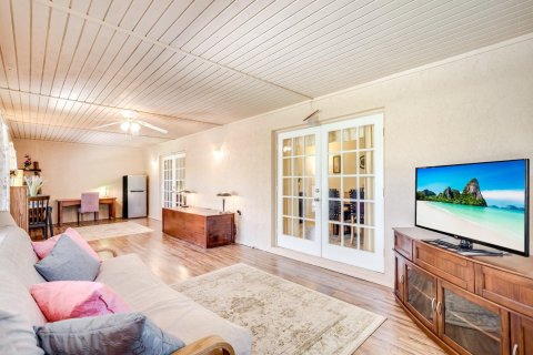 Casa en venta en Wellington, Florida, 3 dormitorios, 208.66 m2 № 1132694 - foto 12