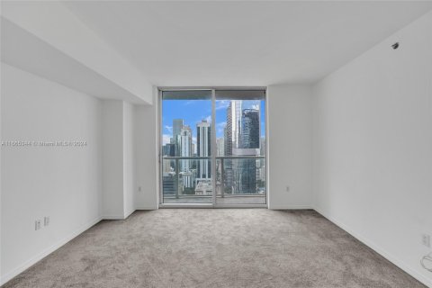 Condominio en venta en Miami, Florida, 1 dormitorio, 68.56 m2 № 1377659 - foto 5