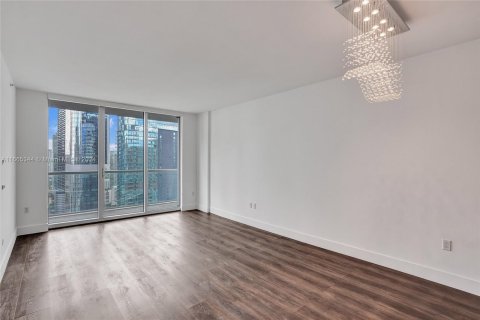 Condominio en venta en Miami, Florida, 1 dormitorio, 68.56 m2 № 1377659 - foto 6