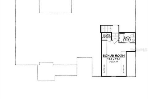 House in Punta Gorda, Florida 4 bedrooms, 257.15 sq.m. № 1283671 - photo 3