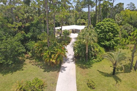 Casa en venta en West Palm Beach, Florida, 3 dormitorios, 184.88 m2 № 1223233 - foto 4