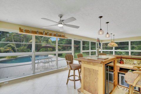 Casa en venta en West Palm Beach, Florida, 3 dormitorios, 184.88 m2 № 1223233 - foto 23