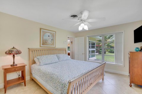 Villa ou maison à vendre à West Palm Beach, Floride: 3 chambres, 184.88 m2 № 1223233 - photo 29