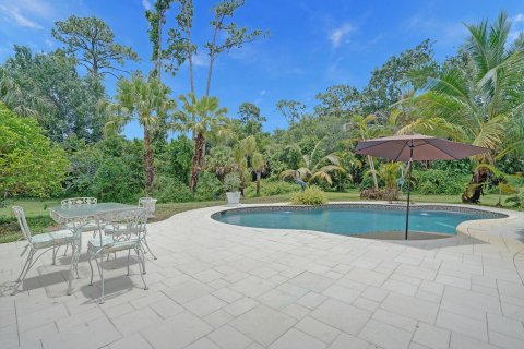 Casa en venta en West Palm Beach, Florida, 3 dormitorios, 184.88 m2 № 1223233 - foto 18