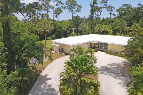 Villa ou maison à vendre à West Palm Beach, Floride: 3 chambres, 184.88 m2 № 1223233 - photo 8