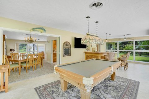 Villa ou maison à vendre à West Palm Beach, Floride: 3 chambres, 184.88 m2 № 1223233 - photo 20