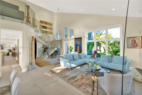 Casa en venta en Coral Gables, Florida, 4 dormitorios, 358.05 m2 № 778812 - foto 21