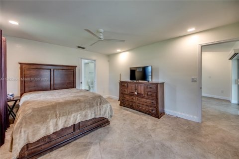 Купить виллу или дом в Форт Майерс, Флорида 3 спальни, № 389478 - фото 19