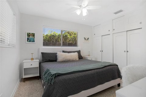 Casa en venta en Wilton Manors, Florida, 3 dormitorios, 117.15 m2 № 890522 - foto 24