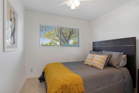 Casa en venta en Wilton Manors, Florida, 3 dormitorios, 117.15 m2 № 890522 - foto 19