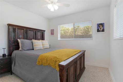 Casa en venta en Wilton Manors, Florida, 3 dormitorios, 117.15 m2 № 890522 - foto 21