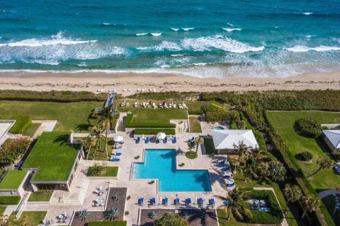 Copropriété à vendre à Palm Beach, Floride: 2 chambres, 162.39 m2 № 1209237 - photo 16