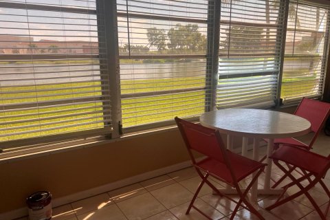 Condominio en venta en Boca Raton, Florida, 2 dormitorios, 93.65 m2 № 1209235 - foto 2