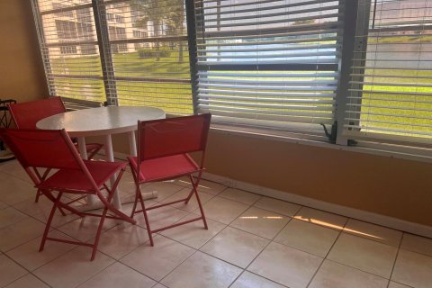 Condominio en venta en Boca Raton, Florida, 2 dormitorios, 93.65 m2 № 1209235 - foto 1