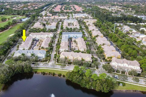 Adosado en venta en Jupiter, Florida, 2 dormitorios, 143.26 m2 № 1209274 - foto 24