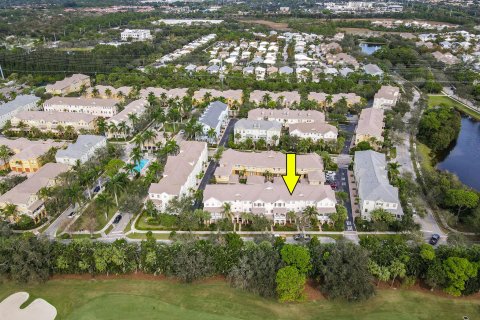 Adosado en venta en Jupiter, Florida, 2 dormitorios, 143.26 m2 № 1209274 - foto 22