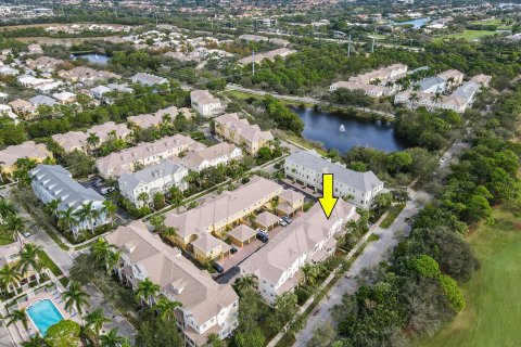 Adosado en venta en Jupiter, Florida, 2 dormitorios, 143.26 m2 № 1209274 - foto 20