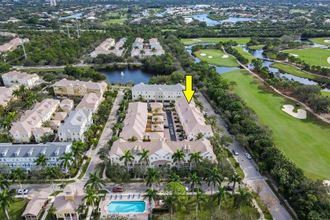 Adosado en venta en Jupiter, Florida, 2 dormitorios, 143.26 m2 № 1209274 - foto 28