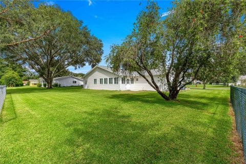 Villa ou maison à vendre à Summerfield, Floride: 2 chambres, 128.21 m2 № 1346310 - photo 28