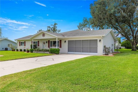 Casa en venta en Summerfield, Florida, 2 dormitorios, 128.21 m2 № 1346310 - foto 30