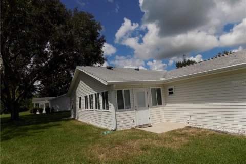 Casa en venta en Summerfield, Florida, 2 dormitorios, 128.21 m2 № 1346310 - foto 22