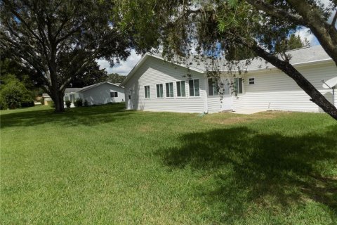 Villa ou maison à vendre à Summerfield, Floride: 2 chambres, 128.21 m2 № 1346310 - photo 21