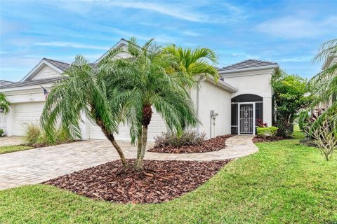 Casa en venta en Sarasota, Florida, 2 dormitorios, 151.34 m2 № 1346270 - foto 6