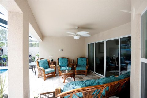 Casa en venta en Weeki Wachee, Florida, 5 dormitorios, 191.1 m2 № 1346309 - foto 30