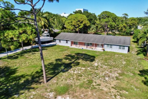 Villa ou maison à vendre à Palm Beach Gardens, Floride: 3 chambres, 186.18 m2 № 1186259 - photo 7