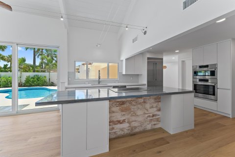 Villa ou maison à vendre à Jupiter, Floride: 3 chambres, 154.68 m2 № 1186257 - photo 25