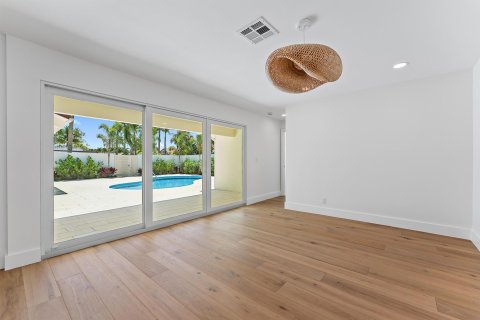 Casa en venta en Jupiter, Florida, 3 dormitorios, 154.68 m2 № 1186257 - foto 23