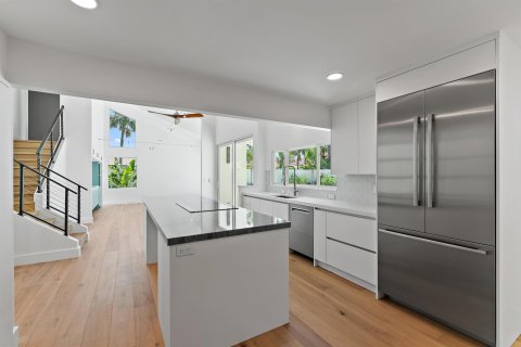 Casa en venta en Jupiter, Florida, 3 dormitorios, 154.68 m2 № 1186257 - foto 26