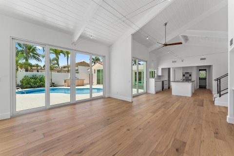 Villa ou maison à vendre à Jupiter, Floride: 3 chambres, 154.68 m2 № 1186257 - photo 29