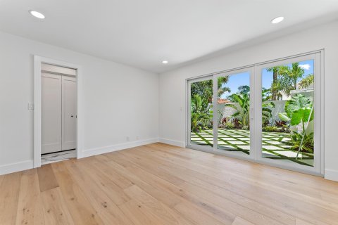 House in Jupiter, Florida 3 bedrooms, 154.68 sq.m. № 1186257 - photo 19