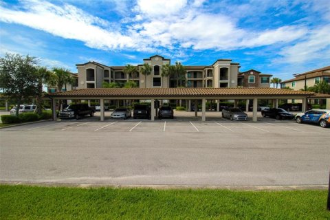 Condominio en alquiler en Bradenton, Florida, 3 dormitorios, 119.47 m2 № 221252 - foto 18