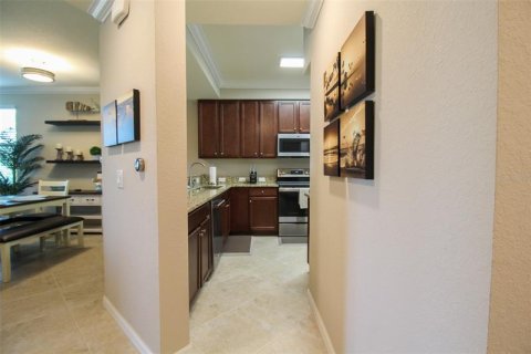 Condominio en alquiler en Bradenton, Florida, 3 dormitorios, 119.47 m2 № 221252 - foto 23